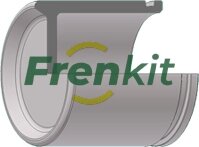 Frenkit P545401