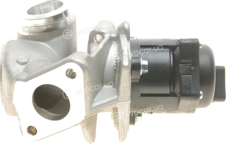 Delphi EG10415