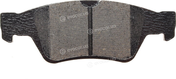 Metelli 22-0928-0