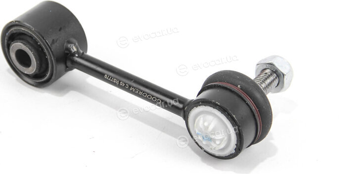 Goodrem RS7770