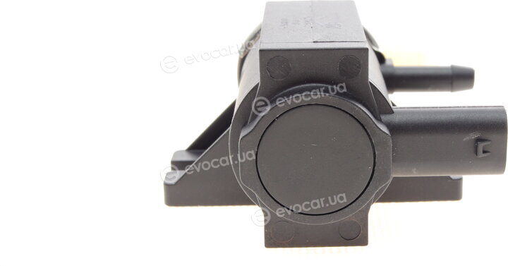 AIC 58070