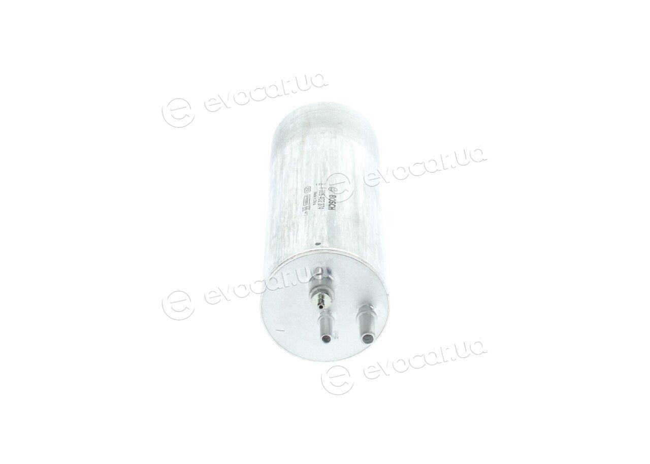 Bosch F 026 402 374