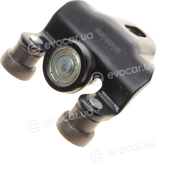 Autotechteile 505 1509