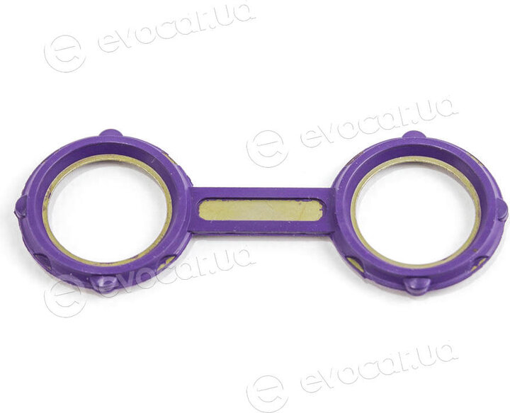 Elring 524.270