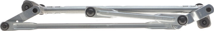 Solgy 307035