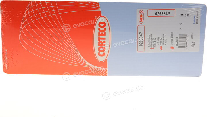Corteco 026364P
