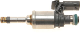 Bosch 0 261 500 475