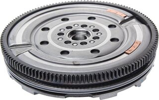 Valeo PHC HDFW-14