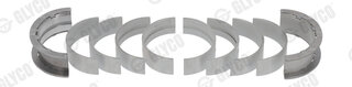 Glyco H1364/5 STD