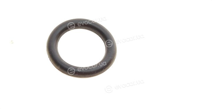 Mann HU 932/7 x
