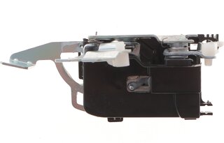Frey D929000301