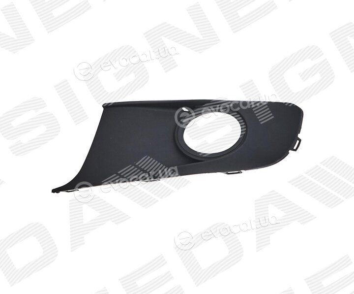 Signeda PVW99087CAL