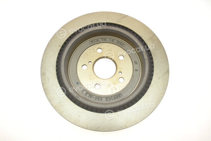 Toyota / Lexus 4243148090