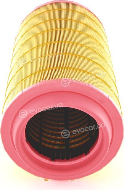 Bosch F 026 400 211
