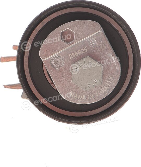 Bosch 1987945342