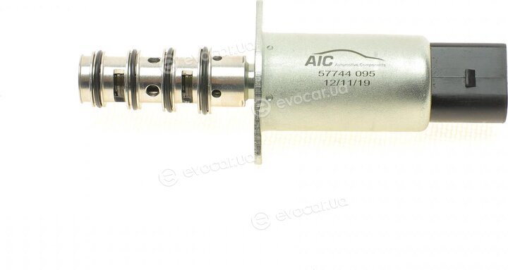 AIC 57744