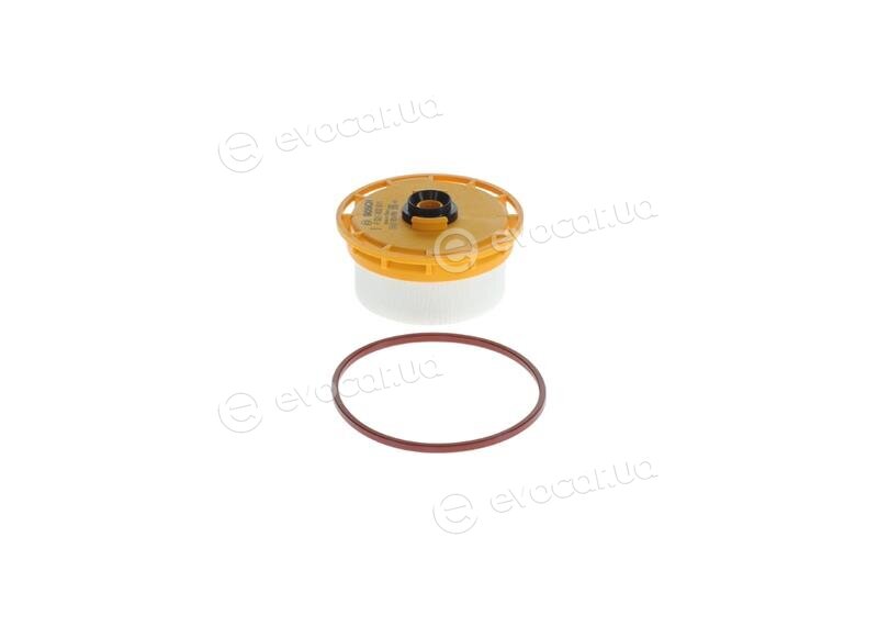 Bosch F 026 402 811
