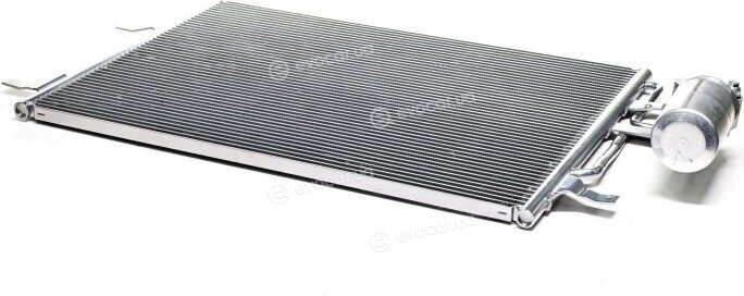 NRF 35930