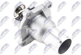 NTY CTM-PL-027