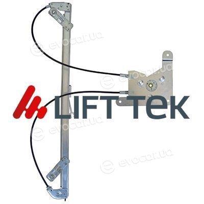 Starline QP OL-MOV-10-3900L