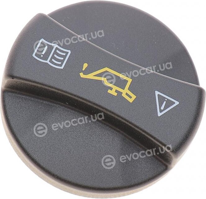 Mercedes-Benz A000 010 12 85