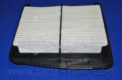 Parts Mall PAM-032