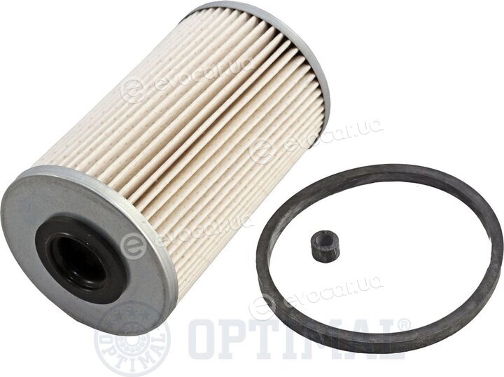 Optimal OP-FFF30022