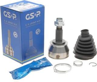 GSP 817028