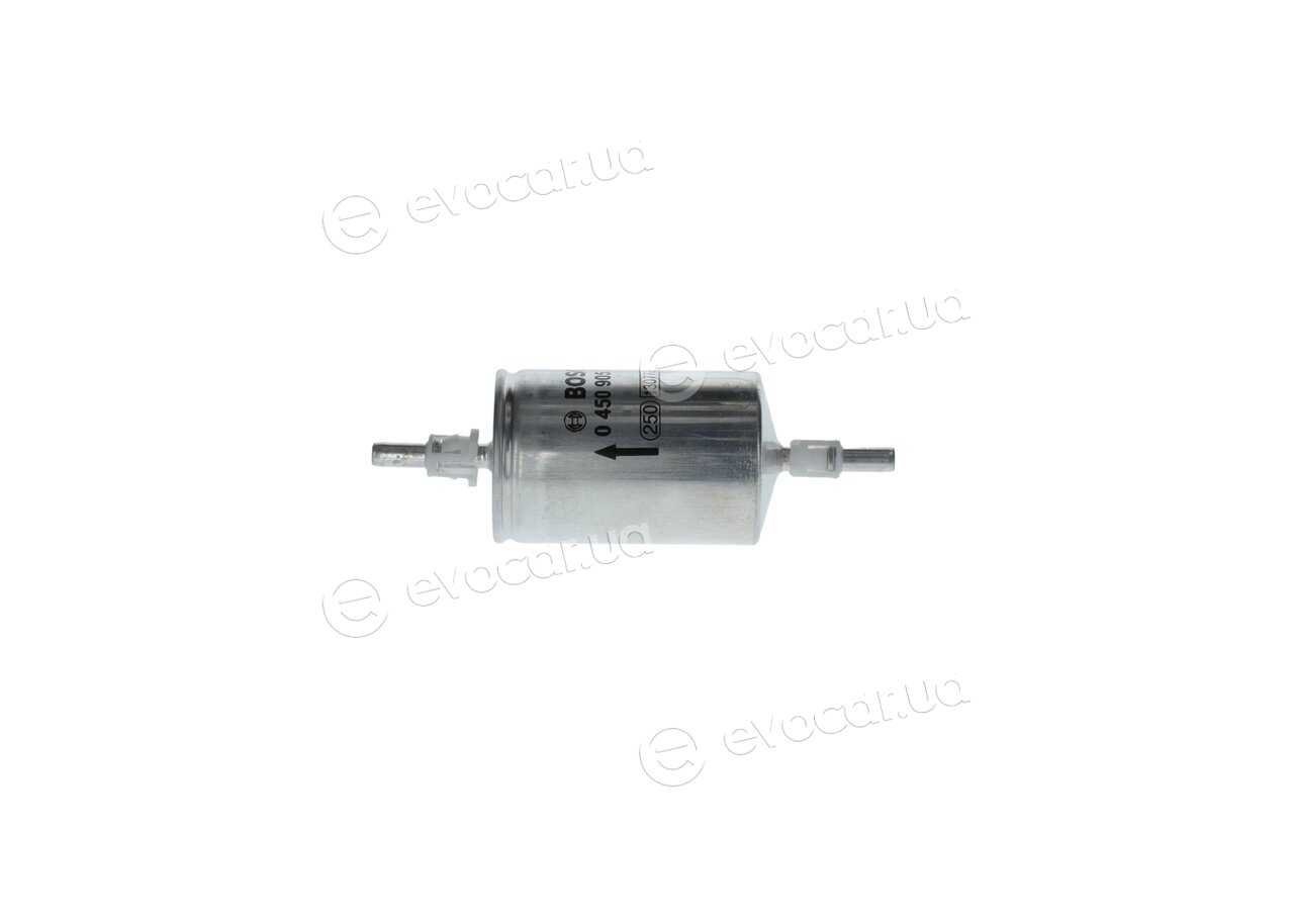 Bosch 0 450 905 316