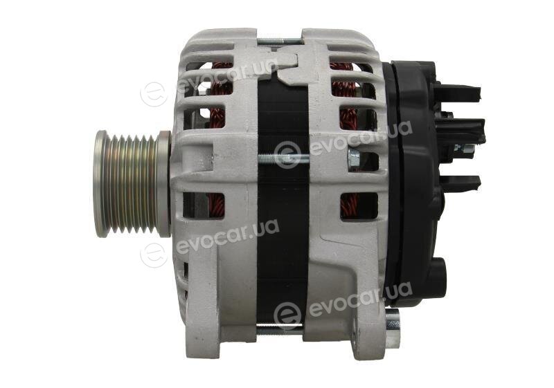 AES / PSH 165.906.150.010
