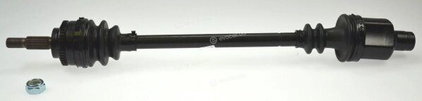 Spidan / Lobro 24700