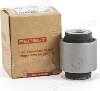 Febest MZAB-037