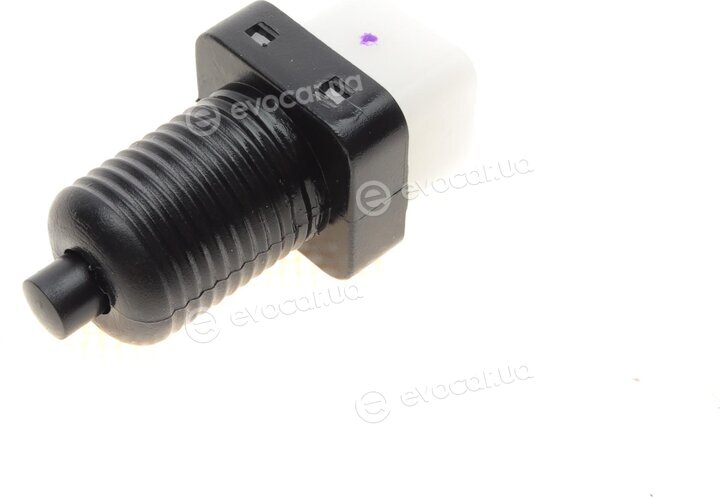 AIC 50822