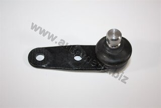 Automega / Dello 304070365823E