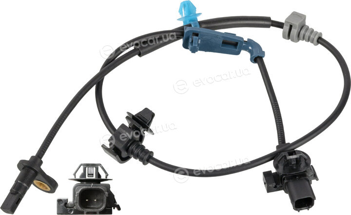 Blue Print ADBP710088