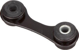 Maxgear 72-1790