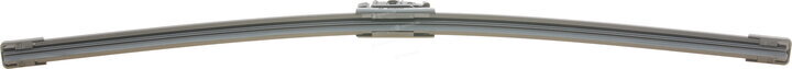 Bosch 3 397 014 313