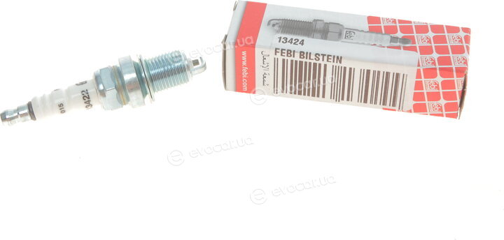 Febi 13424