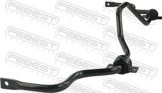 Febest 2299-SORR