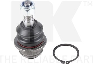 NK 5044715