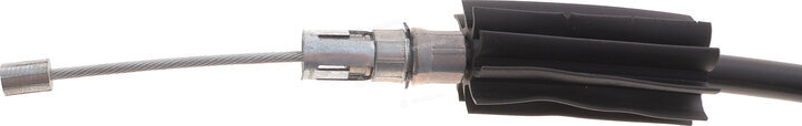 DP BC 3015