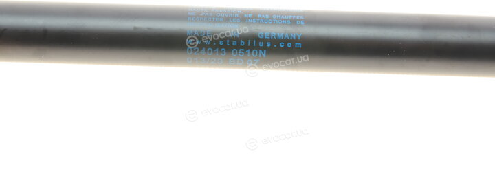 Stabilus 024013