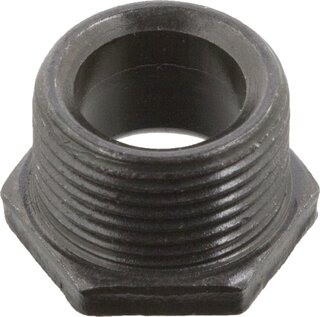 Febi 103550