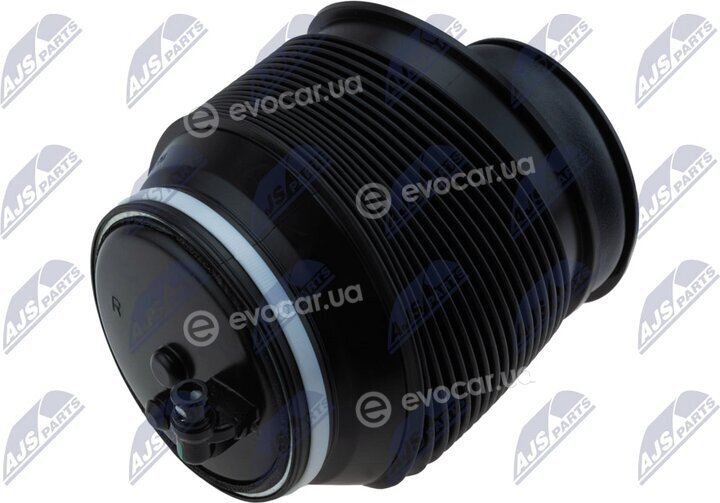NTY EZC-TY-066