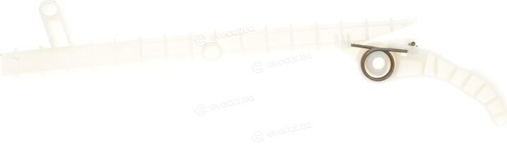 BorgWarner 2700501100_KIT2