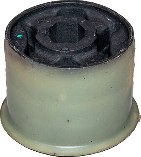Sato Tech PS11264