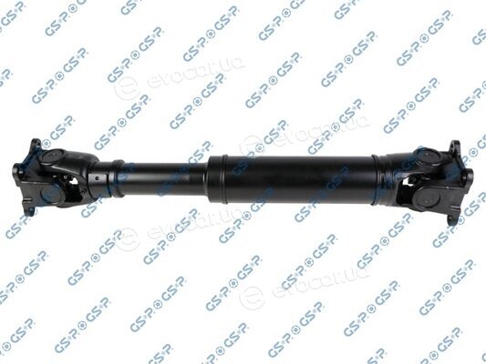 GSP PS900479