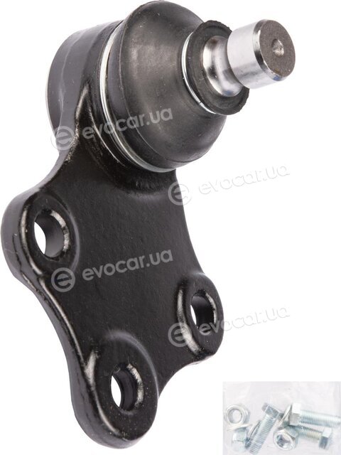 Raiso RL364030C