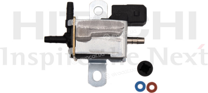 Astemo (Hitachi) / Huco 2509330