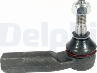 Delphi TA2333